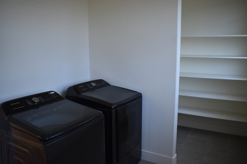 2382 Explorador Drive property image