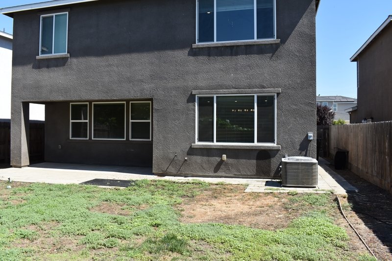 2382 Explorador Drive property image