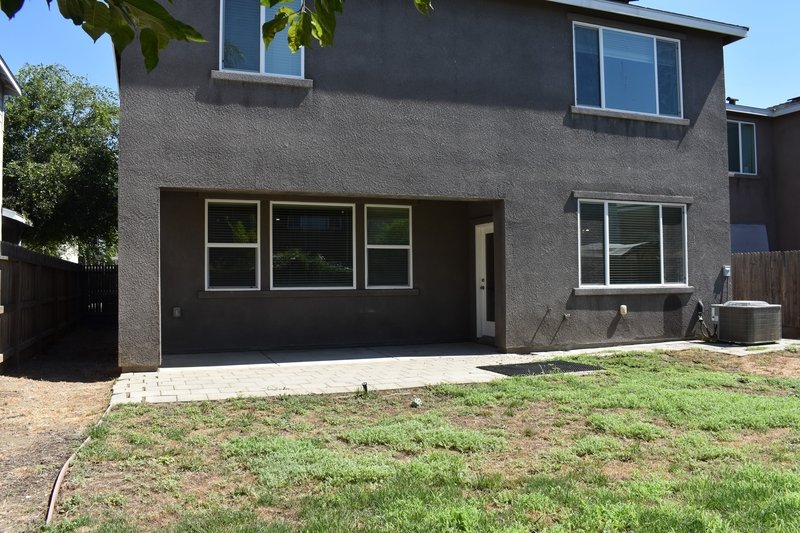 2382 Explorador Drive property image
