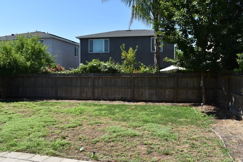 2382 Explorador Drive property image