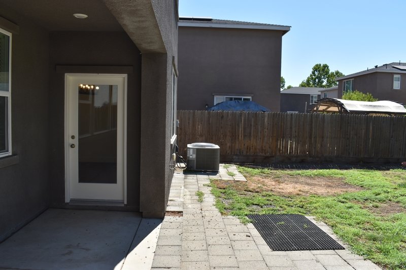 2382 Explorador Drive property image