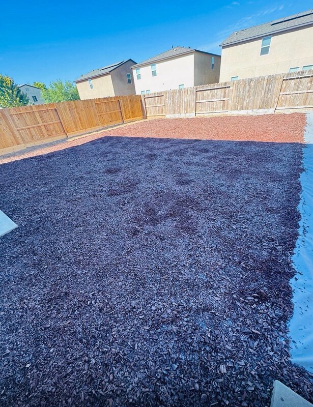 4123 Scarlet Court property image