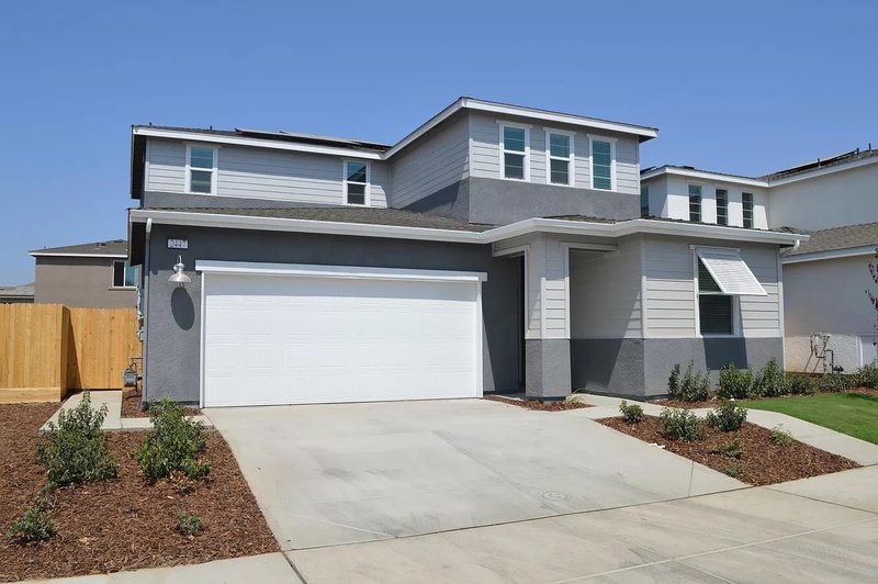 2447 Quesada Drive property image