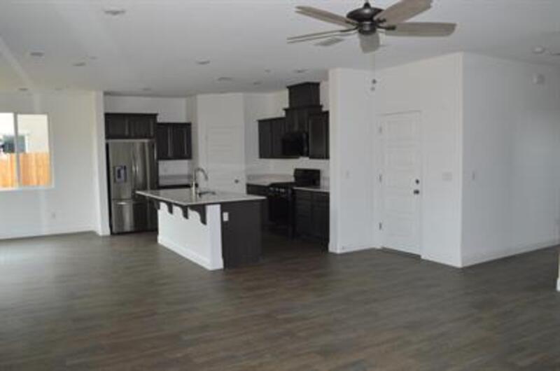 2447 Quesada Drive property image