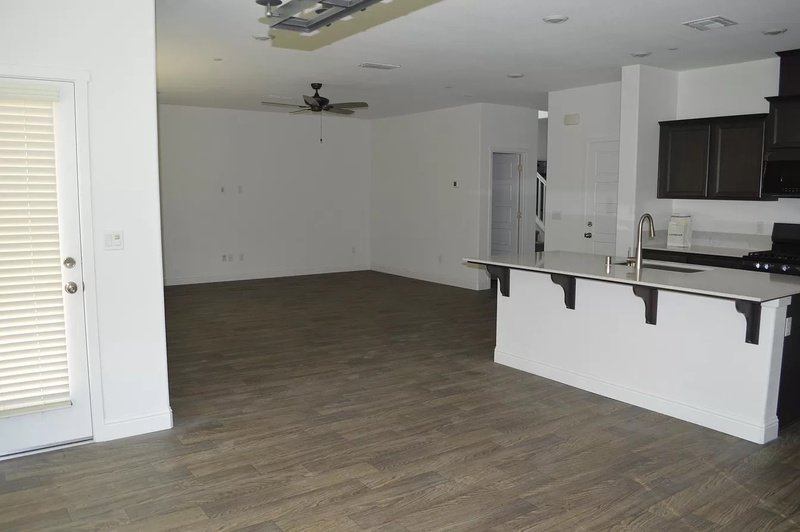 2447 Quesada Drive property image