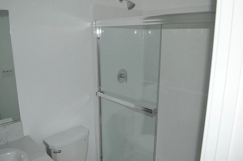 2447 Quesada Drive property image