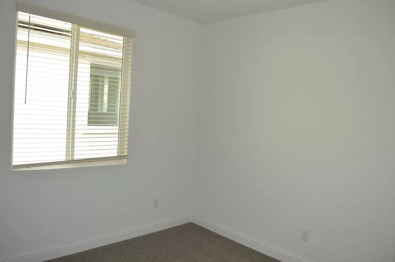 2447 Quesada Drive property image