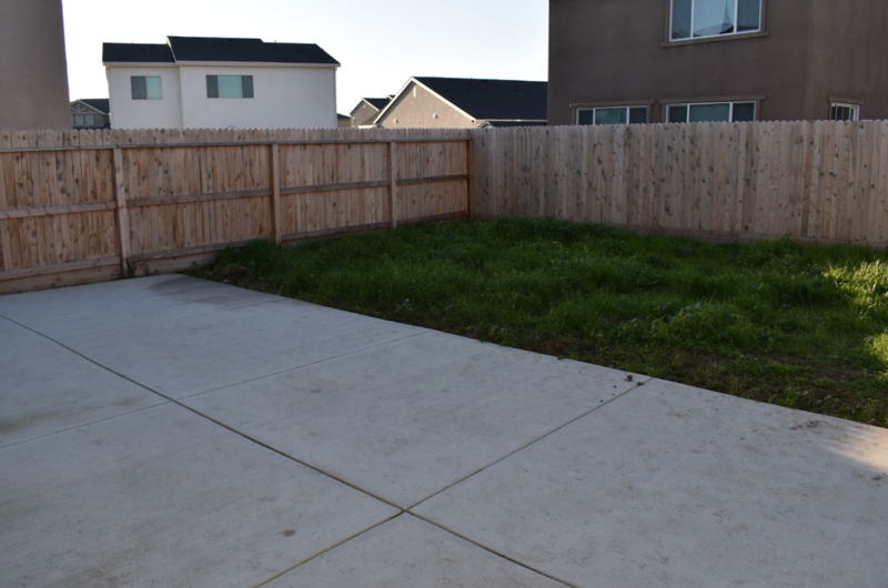 2447 Quesada Drive property image