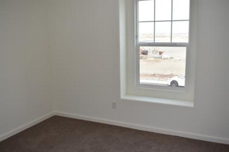 4523 Iris Court property image