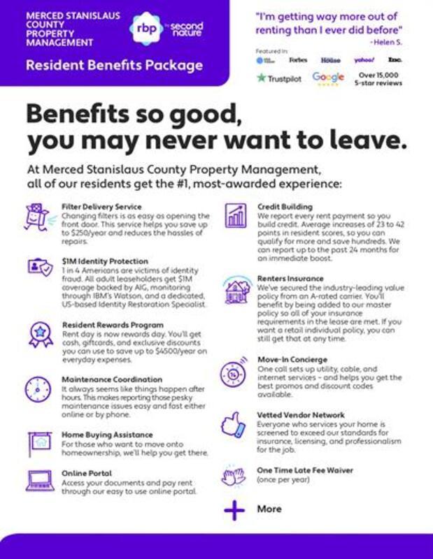 4523 Iris Court property image