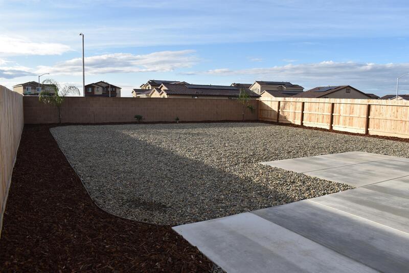 4523 Iris Court property image