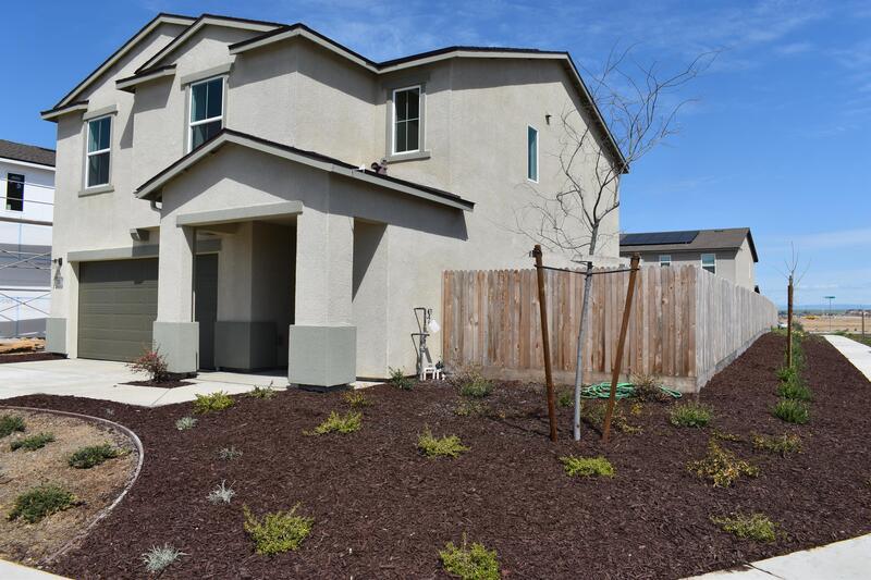 703 Irma Drive property image