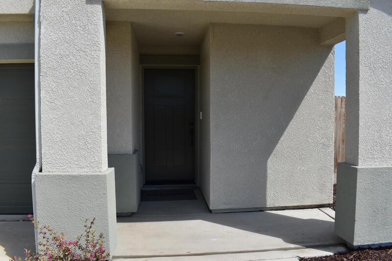 703 Irma Drive property image