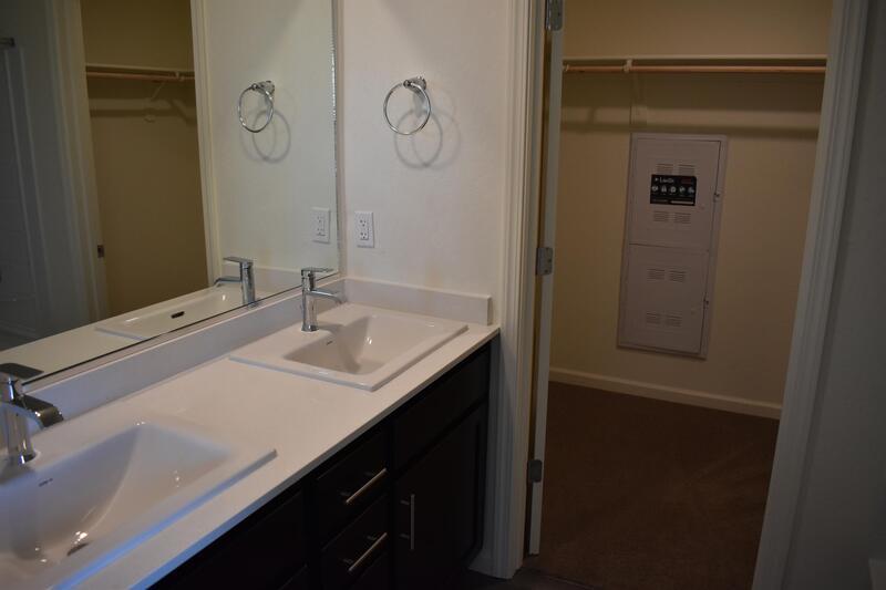 703 Irma Drive property image