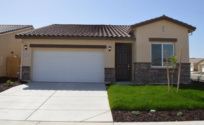 4467 Jennifer Way property image