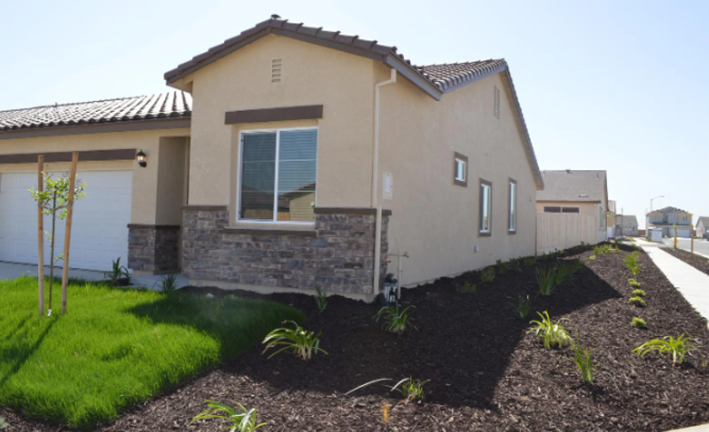 4467 Jennifer Way property image