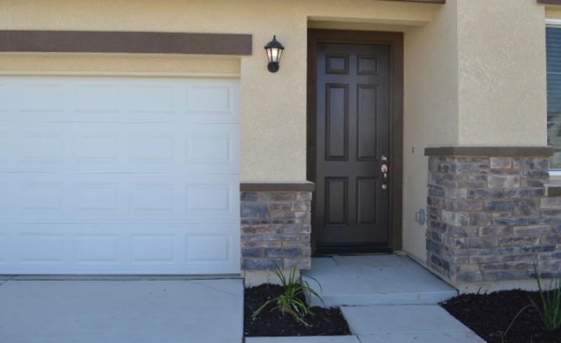 4467 Jennifer Way property image