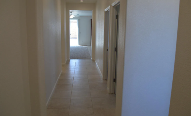 4467 Jennifer Way property image