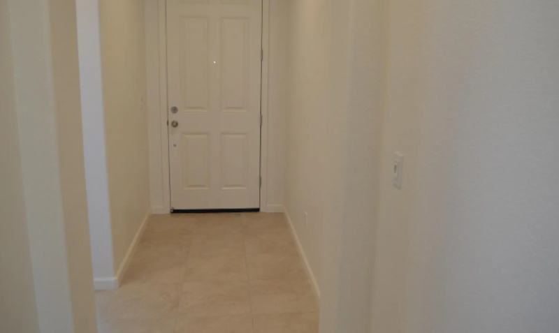 4467 Jennifer Way property image
