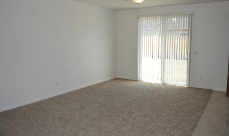 4467 Jennifer Way property image