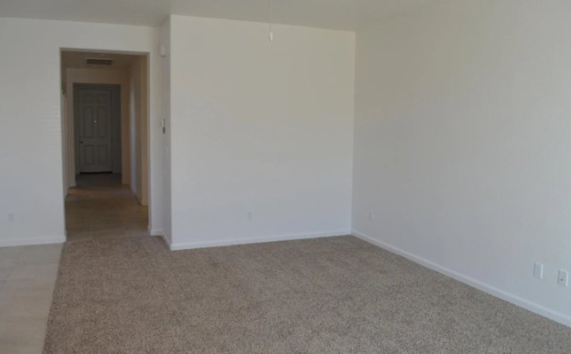 4467 Jennifer Way property image