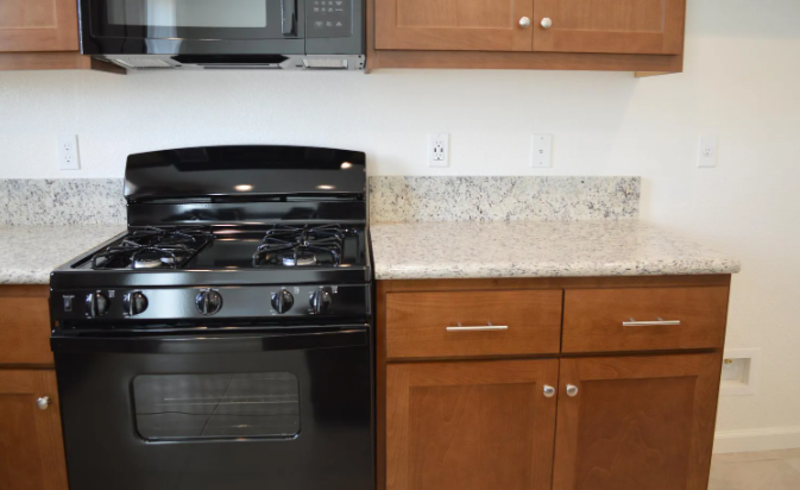 4467 Jennifer Way property image