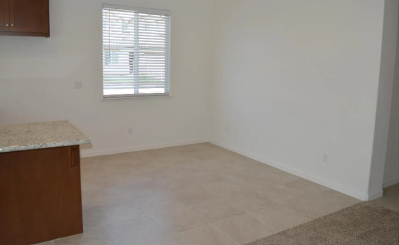 4467 Jennifer Way property image