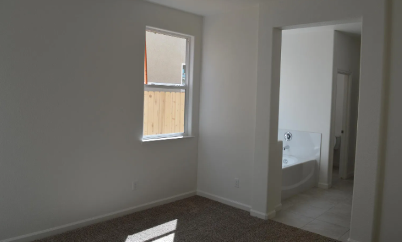 4467 Jennifer Way property image