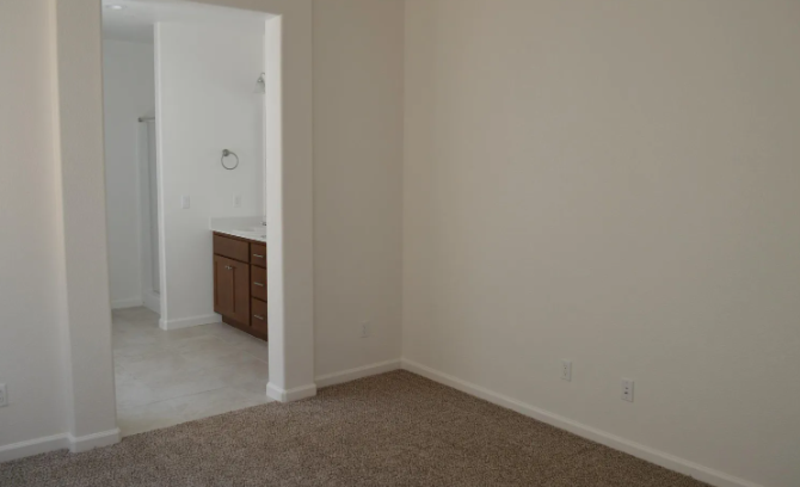 4467 Jennifer Way property image