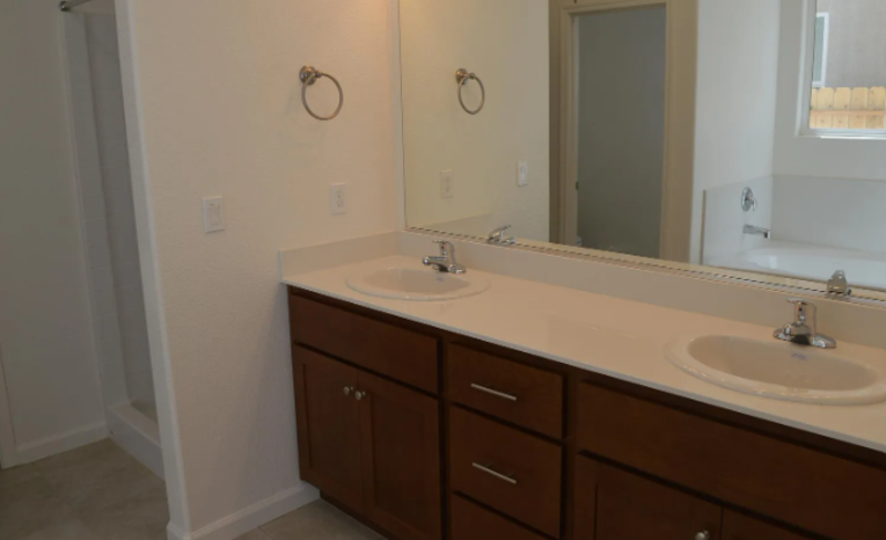 4467 Jennifer Way property image
