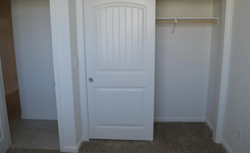 4467 Jennifer Way property image