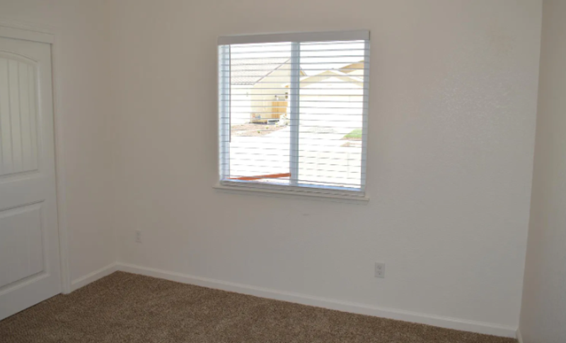 4467 Jennifer Way property image