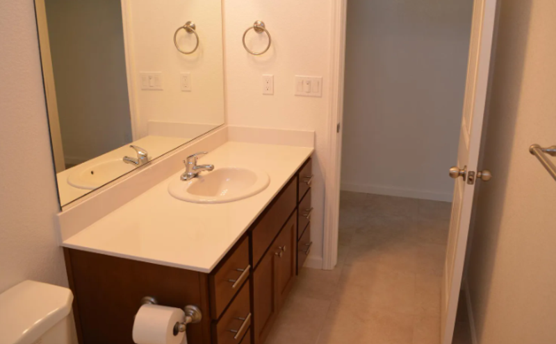 4467 Jennifer Way property image