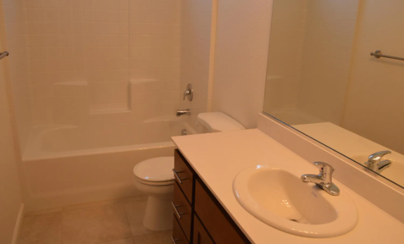 4467 Jennifer Way property image