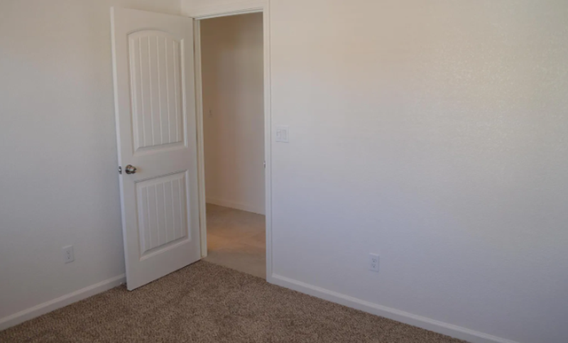 4467 Jennifer Way property image
