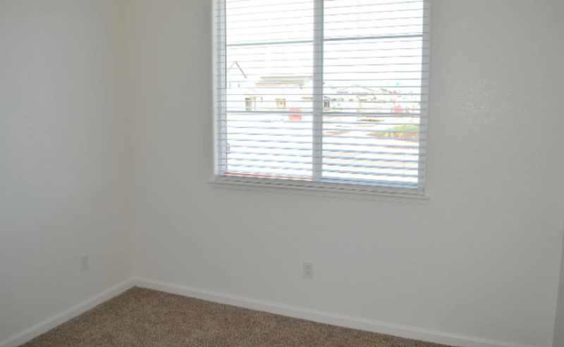 4467 Jennifer Way property image