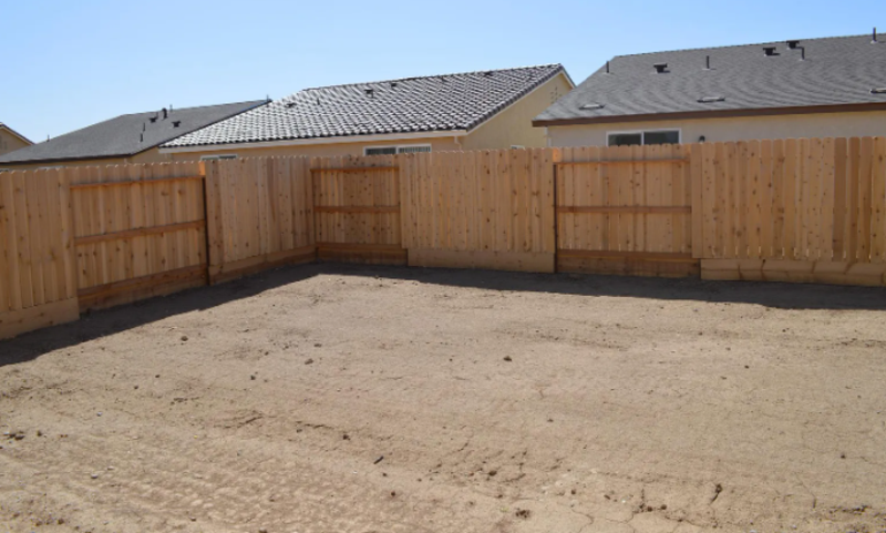 4467 Jennifer Way property image