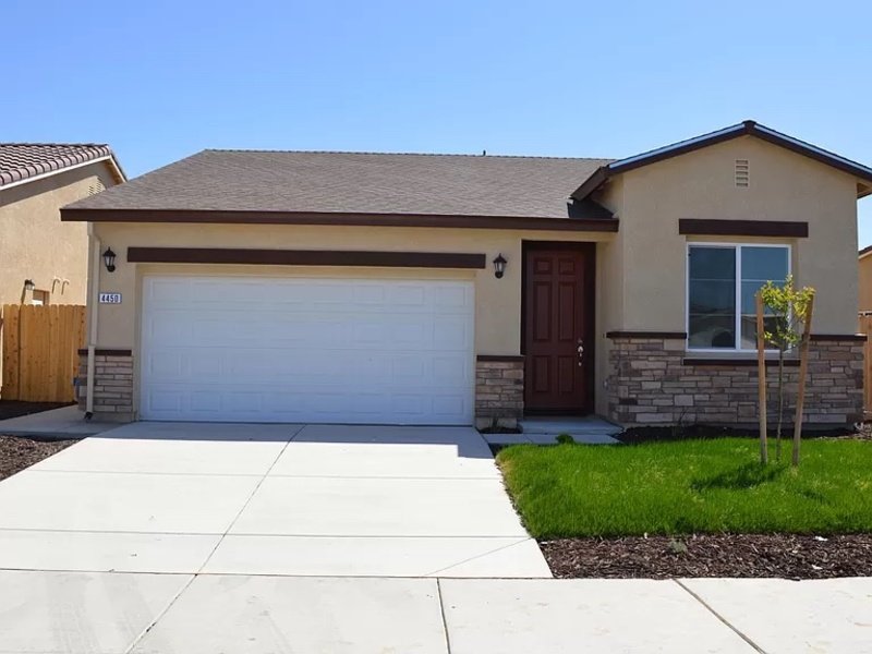 4450 Lacy Lane property image