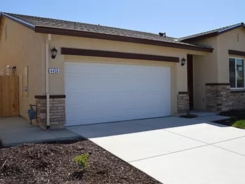 4450 Lacy Lane property image