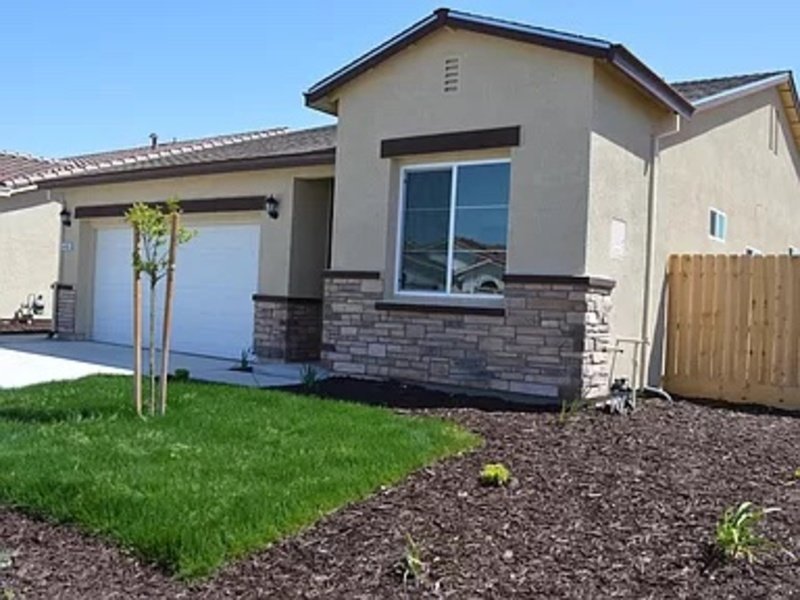 4450 Lacy Lane property image