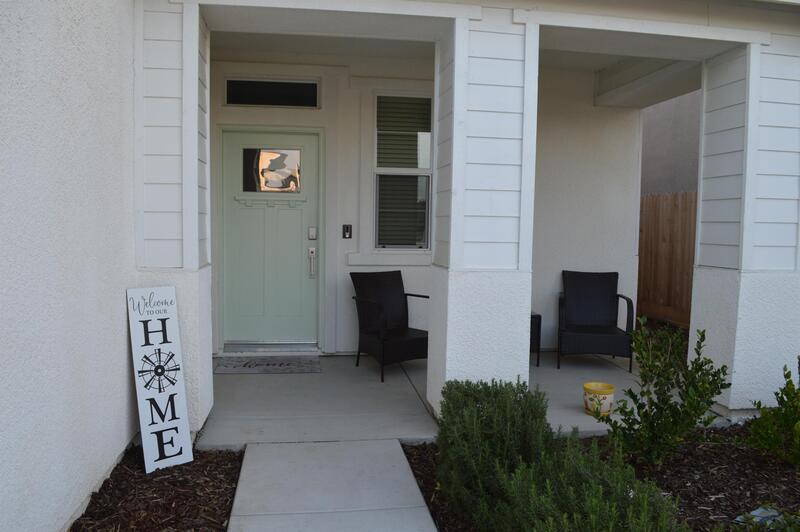 2459 Robledo Way property image