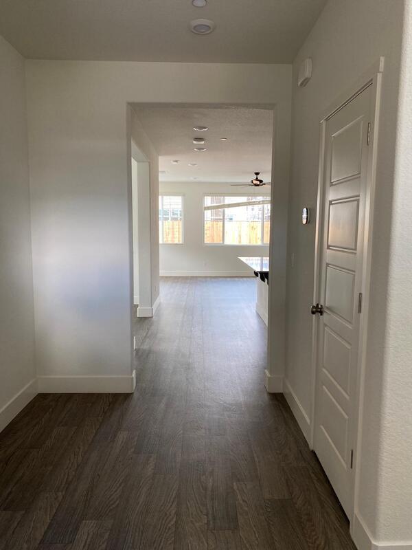 2459 Robledo Way property image
