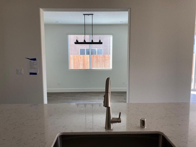2459 Robledo Way property image