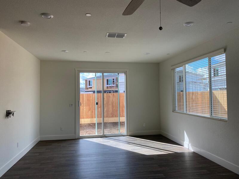 2459 Robledo Way property image