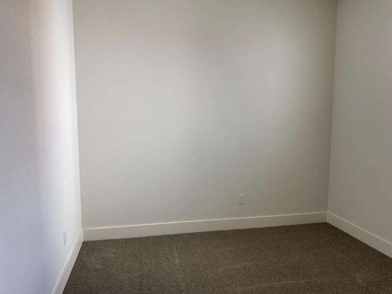 2459 Robledo Way property image