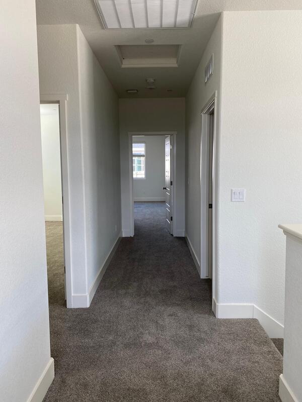 2459 Robledo Way property image