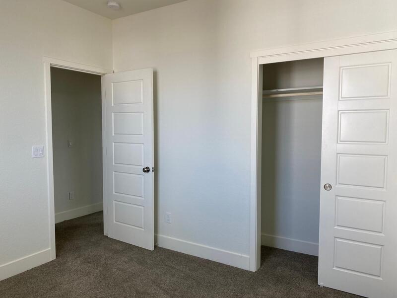 2459 Robledo Way property image