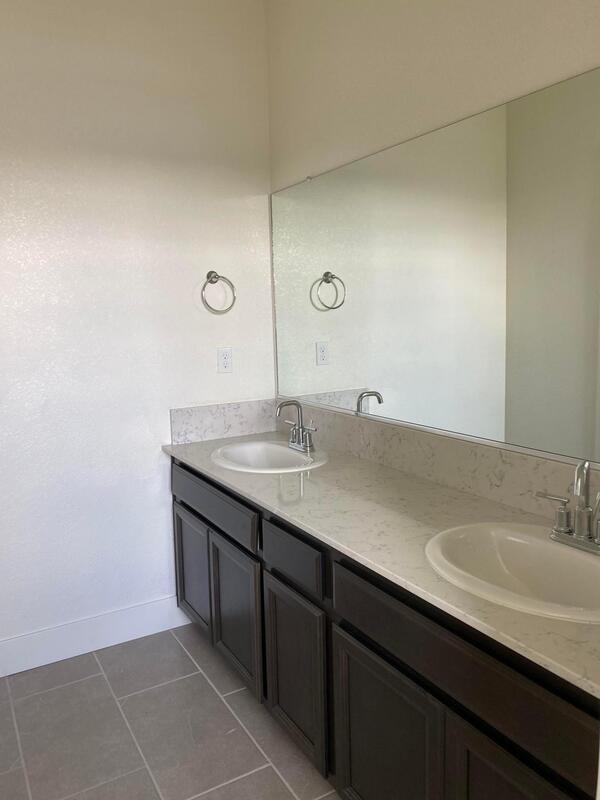 2459 Robledo Way property image