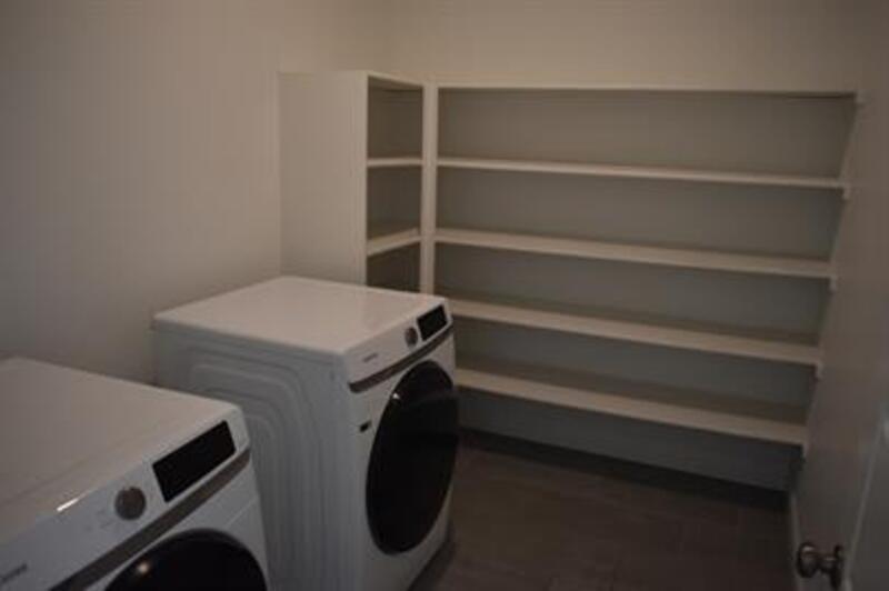 2459 Robledo Way property image