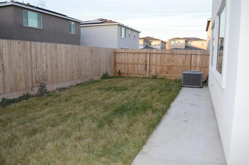 2459 Robledo Way property image
